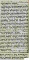 /album/fotogalerie/marinetti-tangoforts-jpg/
